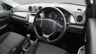 2021-suzuki-vitara-14-boosterjet-sz-t-auto-small-9