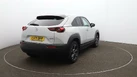 2022-mazda-mx-30-e-gt-sport-tech-small-55