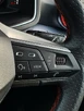 2024-seat-ibiza-10-tsi-fr-sport-110ps-small-27