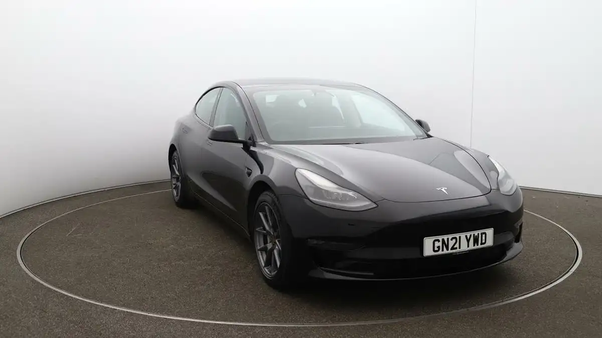 2021-tesla-model-3-e-long-range-4x4-big-40