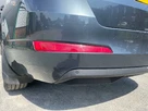 2016-skoda-octavia-20tdi-se-estate-small-70
