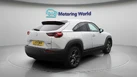 2022-mazda-mx-30-e-gt-sport-tech-small-7