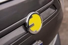 2020-mini-cooper-e-cooper-s-2-small-31