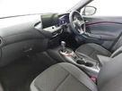 2024-nissan-juke-10-dig-t-n-connecta-dct-small-4