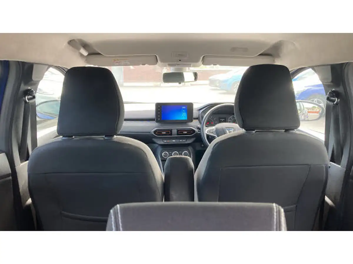 2022-dacia-sandero-stepway-10-tce-prestige-90bhp-big-36