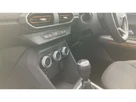 2022-dacia-sandero-stepway-10-tce-prestige-90bhp-small-23