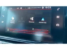 2017-citroen-c3-12-puretech-flair-82ps-small-37