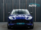 2021-aston-martin-dbx-40-v8-small-10