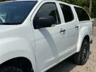 2012-isuzu-d-max-25td-utah-small-67