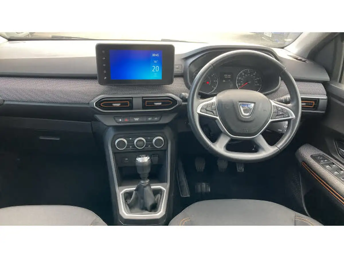2022-dacia-sandero-stepway-10-tce-prestige-90bhp-big-12