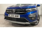 2022-dacia-sandero-stepway-10-tce-prestige-90bhp-small-47