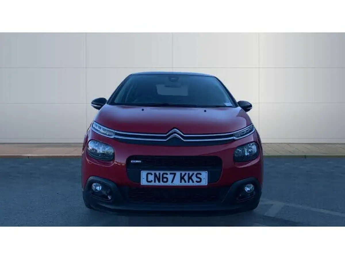 2017-citroen-c3-12-puretech-flair-82ps-big-2
