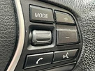2015-bmw-1-series-16-118i-sport-136bhp-5d-auto-small-50