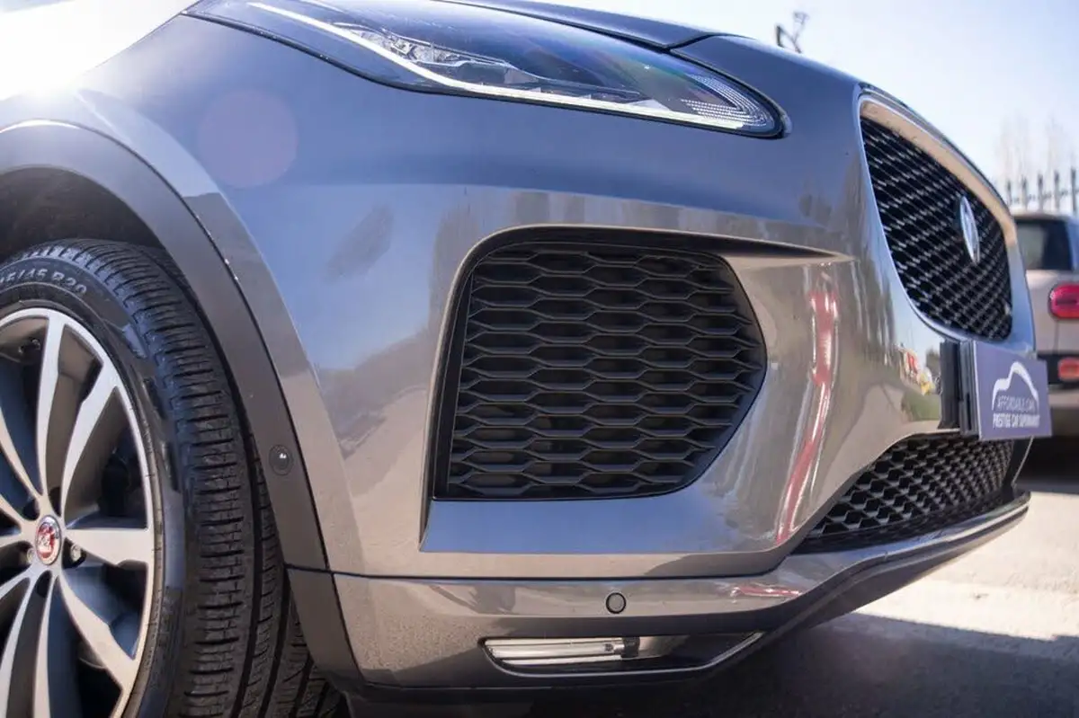 2019-jaguar-e-pace-20-i4d-r-dynamic-hse-180ps-big-34