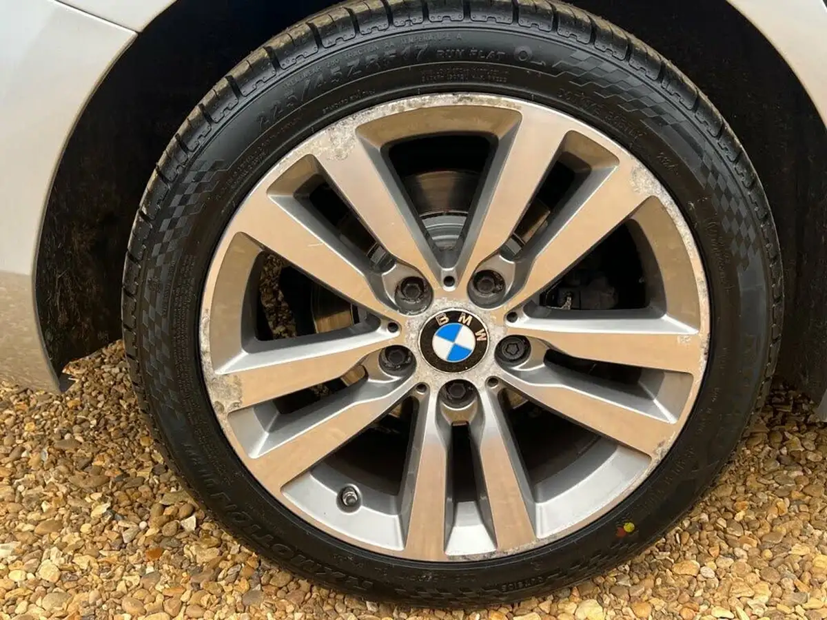 2015-bmw-1-series-16-118i-sport-136bhp-5d-auto-big-11