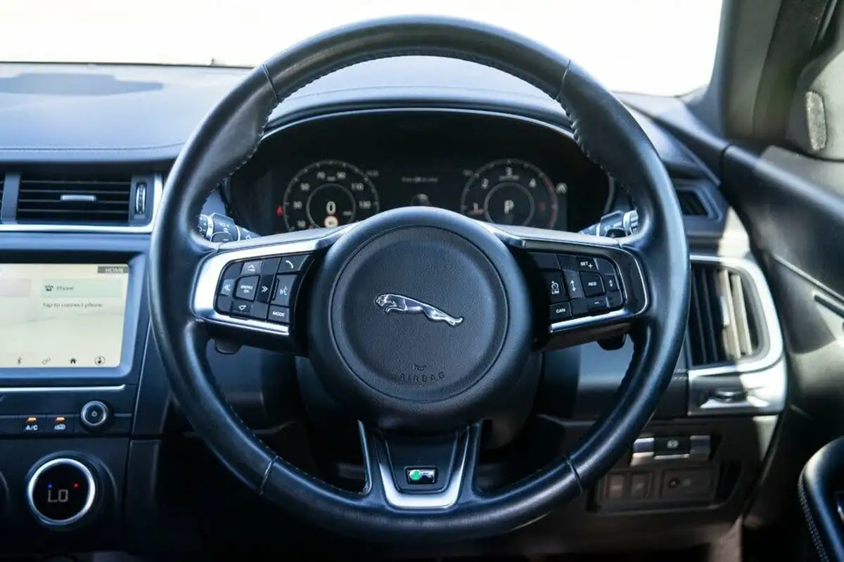 2019-jaguar-e-pace-20-i4d-r-dynamic-hse-180ps-big-10