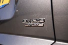 2019-jaguar-e-pace-20-i4d-r-dynamic-hse-180ps-small-45