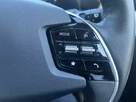2024-kia-niro-16-gdi-139bhp-hev-132kwh-small-14