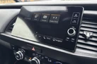 2022-honda-jazz-15-i-mmd-ex-107ps-small-44