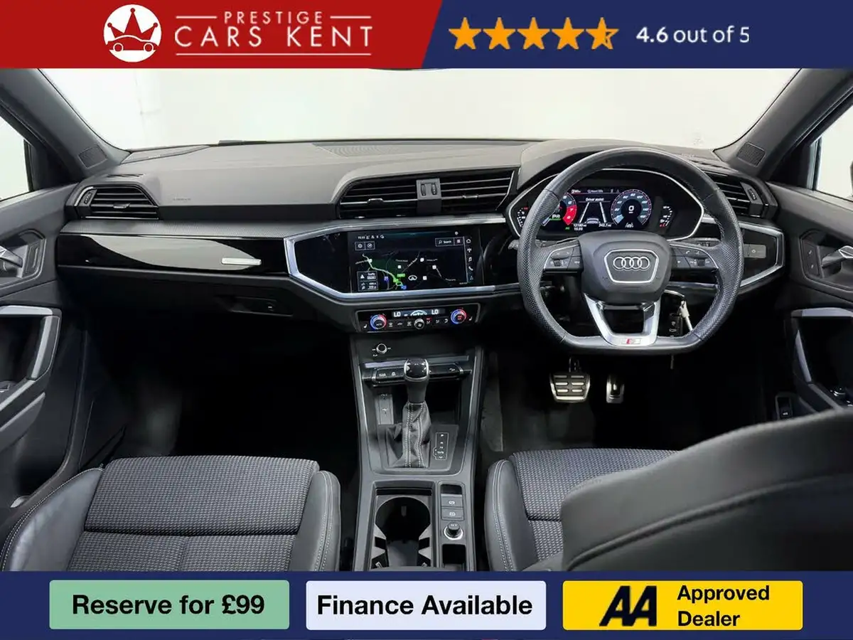 2023-audi-q3-15-35-tfsi-black-edition-cod-sportback-s-tronic-big-1