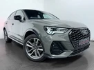 2023-audi-q3-15-35-tfsi-black-edition-cod-sportback-s-tronic-small-12