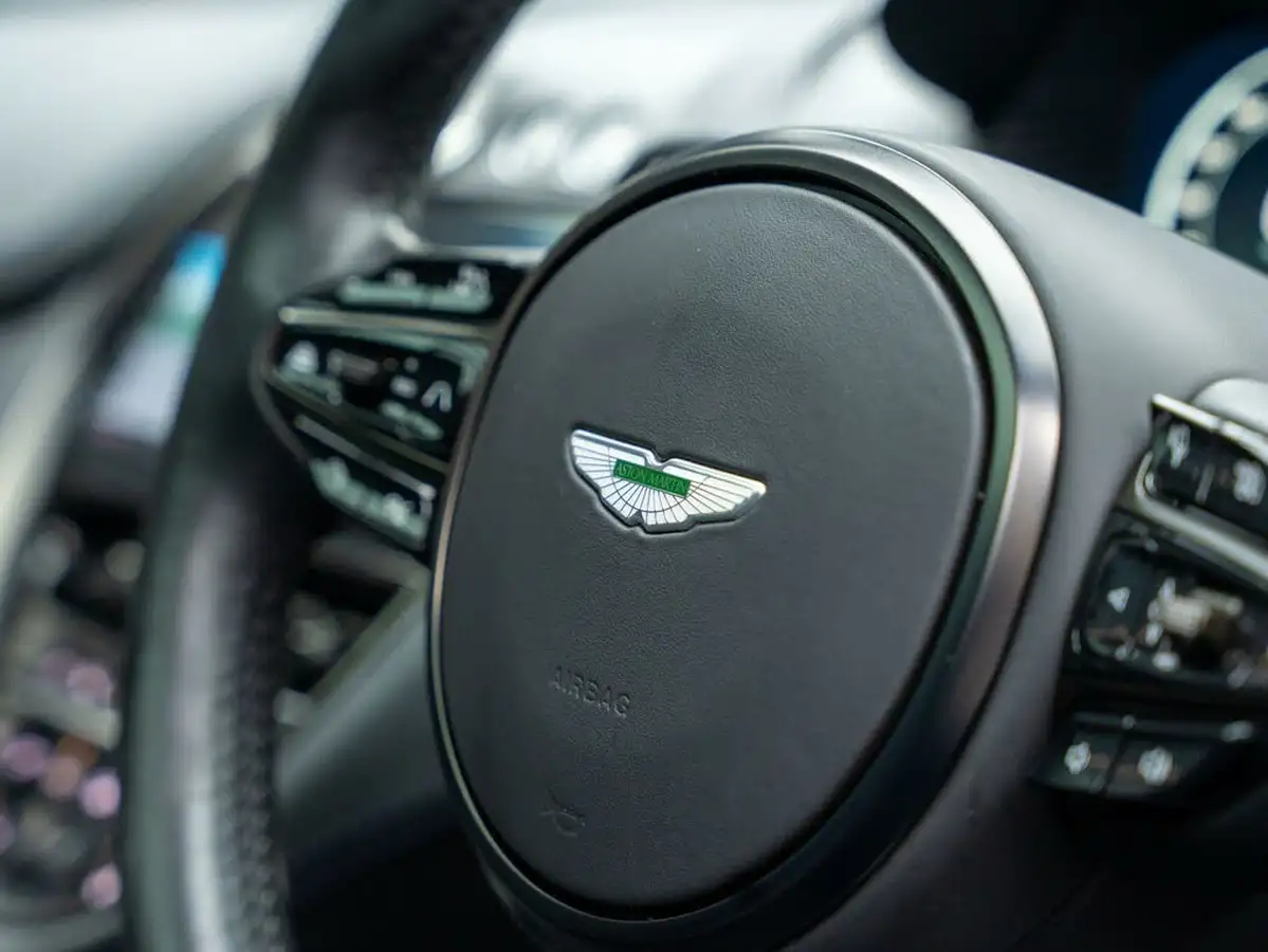 2021-aston-martin-dbx-40-v8-big-23