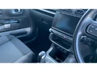 2017-citroen-c3-12-puretech-flair-82ps-small-13