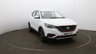 2020-mg-zs-suv-15-vti-tech-limited-edition-106ps-small-39