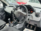 2014-dacia-duster-15d-laureate-109bhp-4x4-small-11
