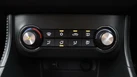 2020-mg-zs-suv-15-vti-tech-limited-edition-106ps-small-11