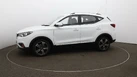 2020-mg-zs-suv-15-vti-tech-limited-edition-106ps-small-63