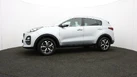 2021-kia-sportage-16-gdi-2-small-65