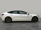 2021-tesla-model-3-e-long-range-awd-small-10