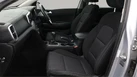 2021-kia-sportage-16-gdi-2-small-13