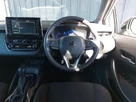 2022-suzuki-swace-18-sz-t-small-6