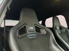 2017-ford-focus-23-rs-4x4-2261cc-small-50