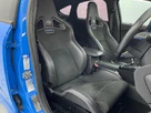 2017-ford-focus-23-rs-4x4-2261cc-small-2