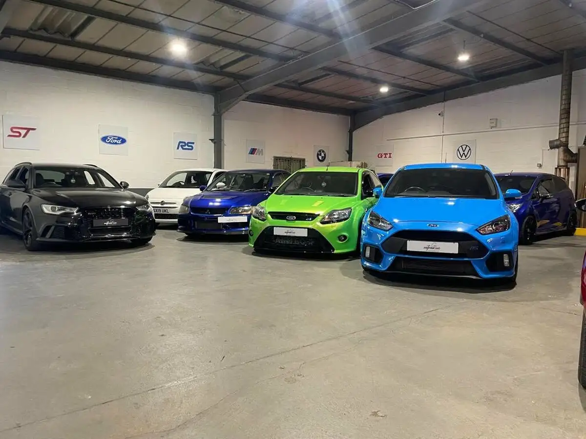 2017-ford-focus-23-rs-4x4-2261cc-big-15