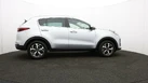 2021-kia-sportage-16-gdi-2-small-37