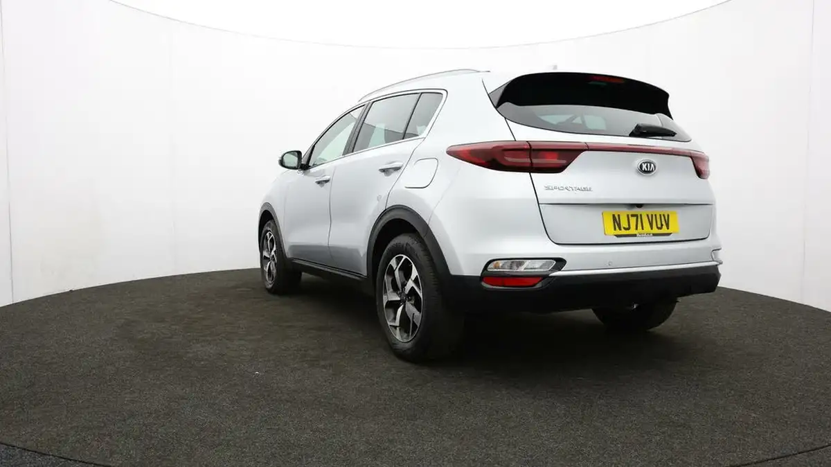 2021-kia-sportage-16-gdi-2-big-78