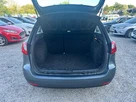 2014-seat-ibiza-12-i-tech-sports-tourer-5d-small-16