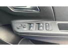 2020-vauxhall-corsa-12-turbo-sri-nav-small-29