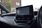 2022-suzuki-swace-18-sz-t-small-29