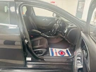 2016-infiniti-q30-15d-se-small-8