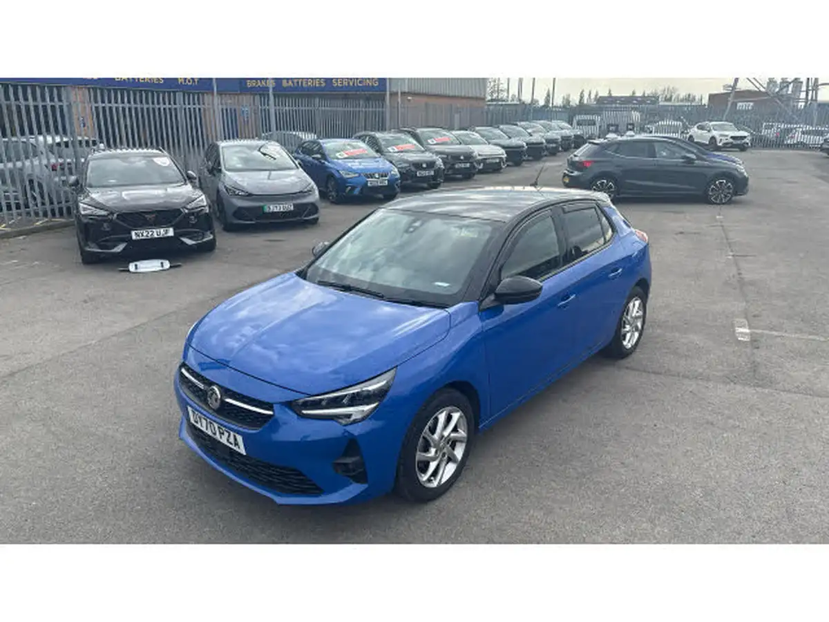 2020-vauxhall-corsa-12-turbo-sri-nav-big-42