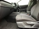 2020-abarth-595-14-tjet-turismo-70th-small-4