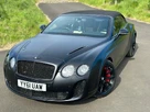 2011-bentley-continental-60-supersports-convertible-auto-small-12