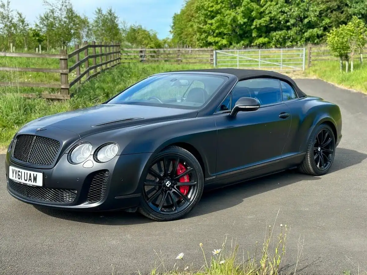 2011-bentley-continental-60-supersports-convertible-auto-big-1