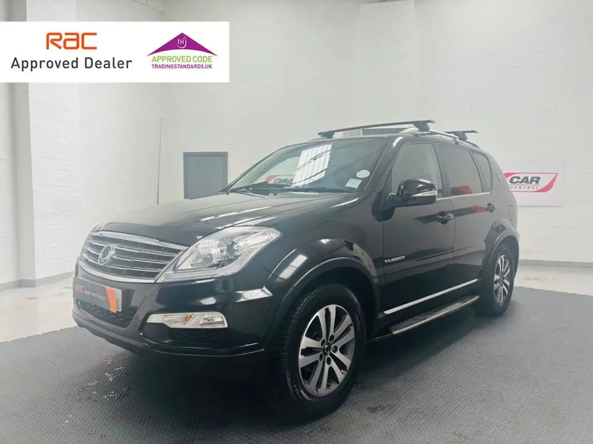 2013-kgm-ssangyong-rexton-w-20td-ex-t-tronic-big-0