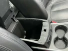 2017-renault-kadjar-15dci-signature-s-nav-energy-ss-small-40